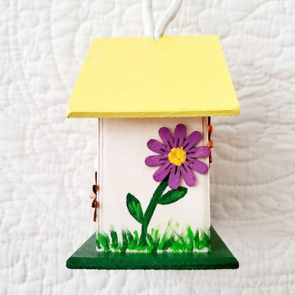 SOLD AT A CRAFT SHOW ‼️ - Picture 4 of 10